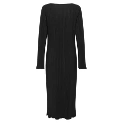 Only dame kjole ONLPERY - Black