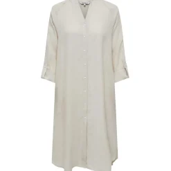 ONLY dame kjole ONLTOKYO - Moonbeam