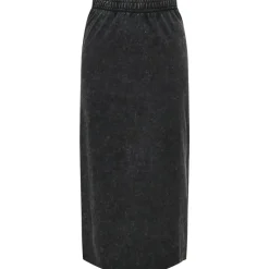 Only dame nederdel ONLDONNA - Black