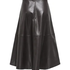 ONLY Dame Nederdel ONLGULV - Mole