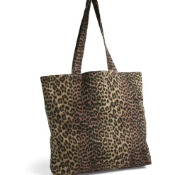 ONLY dame shopping net PCSUITY - Black Leo