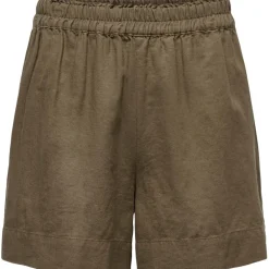 ONLY dame shorts ONLTOKYO - Cub