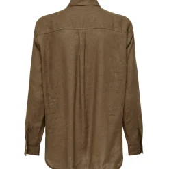 ONLY dame skjorte ONLTOKYO - Cub