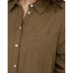 ONLY dame skjorte ONLTOKYO - Cub