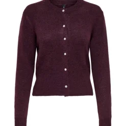 Only dame strik ONLHAVANNA - Winetasting