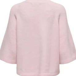 ONLY dame strik ONLSIMONI - Potpourri