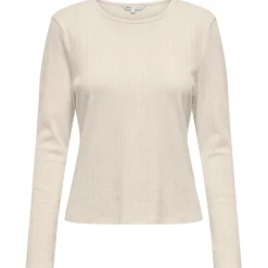 ONLY DAME TOP ONLBREMEN - Birch