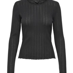 ONLY dame top ONLCARLOTTA - Phantom