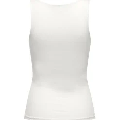 ONLY dame top ONLEA - Cloud Dancer