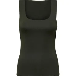 ONLY dame top ONLEA - Rosin