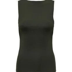 ONLY dame top ONLEA - Rosin