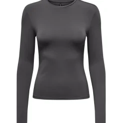 ONLY dame top ONLEA - Thunderstorm