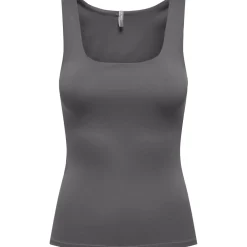 ONLY dame top ONLEA - Thunderstorm