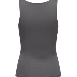 ONLY dame top ONLEA - Thunderstorm