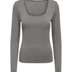 ONLY dame top ONLEA - Thunderstorm