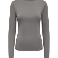 ONLY dame top ONLEA - Thunderstorm