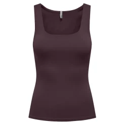 ONLY dame top ONLEA - Winetasting