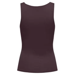 ONLY dame top ONLEA - Winetasting