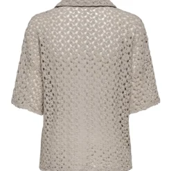 ONLY DAME TOP ONLLION - String