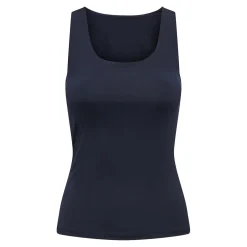 Only dame top ONLLONE - Night Sky