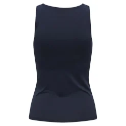 Only dame top ONLLONE - Night Sky