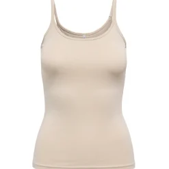 ONLY dame top ONLLOVE - Peyote