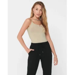 ONLY dame top ONLLOVE - Peyote