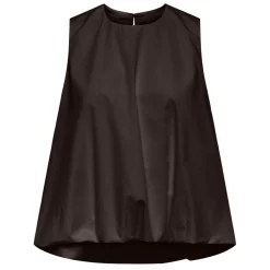 ONLY dame top ONLPIELLA - Chocolate Torte