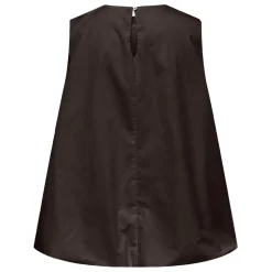 ONLY dame top ONLPIELLA - Chocolate Torte