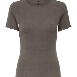 ONLY dame top ONLTENNA - Falcon