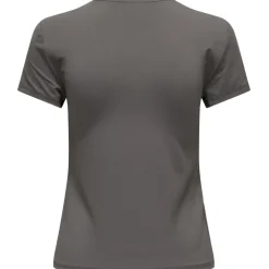 ONLY dame t-shirt ONLEA - Thunderstorm