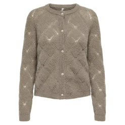 Onlyne dame strik ONLSUSIA - Fungi