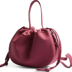 PIECES BAG PCBALLON - Tawny Port