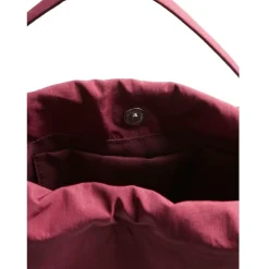 PIECES BAG PCBALLON - Tawny Port