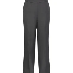 PIECES dame bukser PCNEVA - Magnet