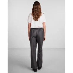 PIECES dame bukser PCNEVA - Magnet