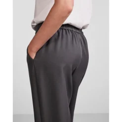 PIECES dame bukser PCNEVA - Magnet