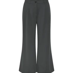 PIECES dame bukser PCRIMONE - Magnet