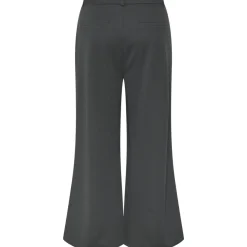 PIECES dame bukser PCRIMONE - Magnet