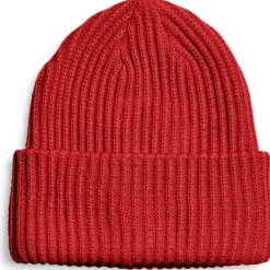 PIECES dame hue PCHEXO - Goji berry