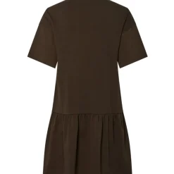 PIECES DAME KJOLE PCJAMIE - Delicioso