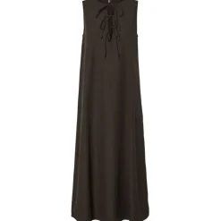 PIECES DAME KJOLE PCJENNA - Delicioso