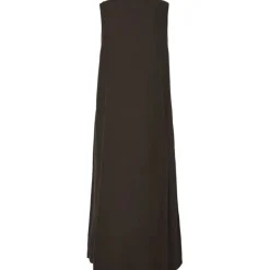 PIECES DAME KJOLE PCJENNA - Delicioso