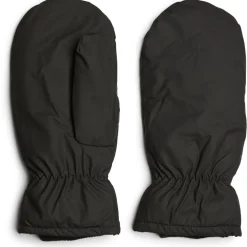 Pieces dame luffer PCNIKKA - Black