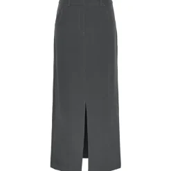 Pieces dame nederdel PCBOSSY - Magnet