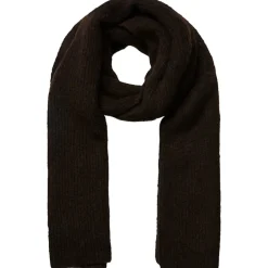 PIECES dame scarf PCNOELLA - Mole