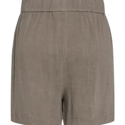 PIECES dame shorts PCVINSTY - Fossil