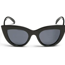 PIECES DAME SOLBRILLER PCDONAI - Black