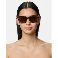 PIECES DAME SOLBRILLER PCBALLA - Brown Sugar Turtle