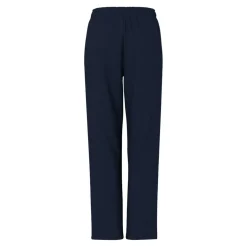 Pieces dame sweatbukser PCCHILLI - Sky Captain